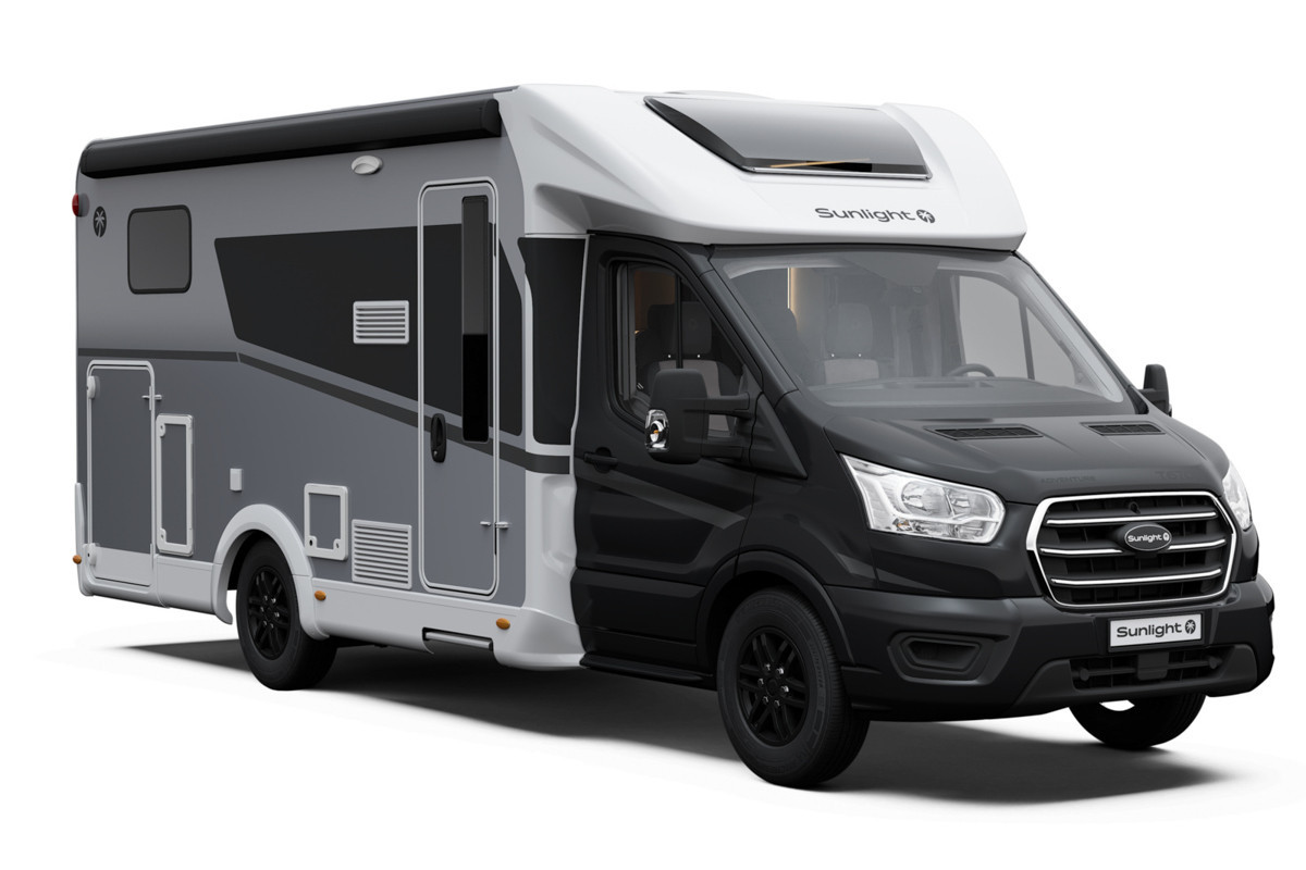 1732025 T670s Adventure 3 