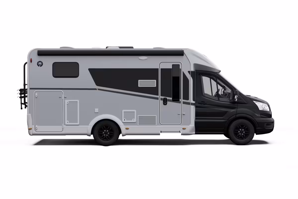 1732025 T670s Adventure 4 