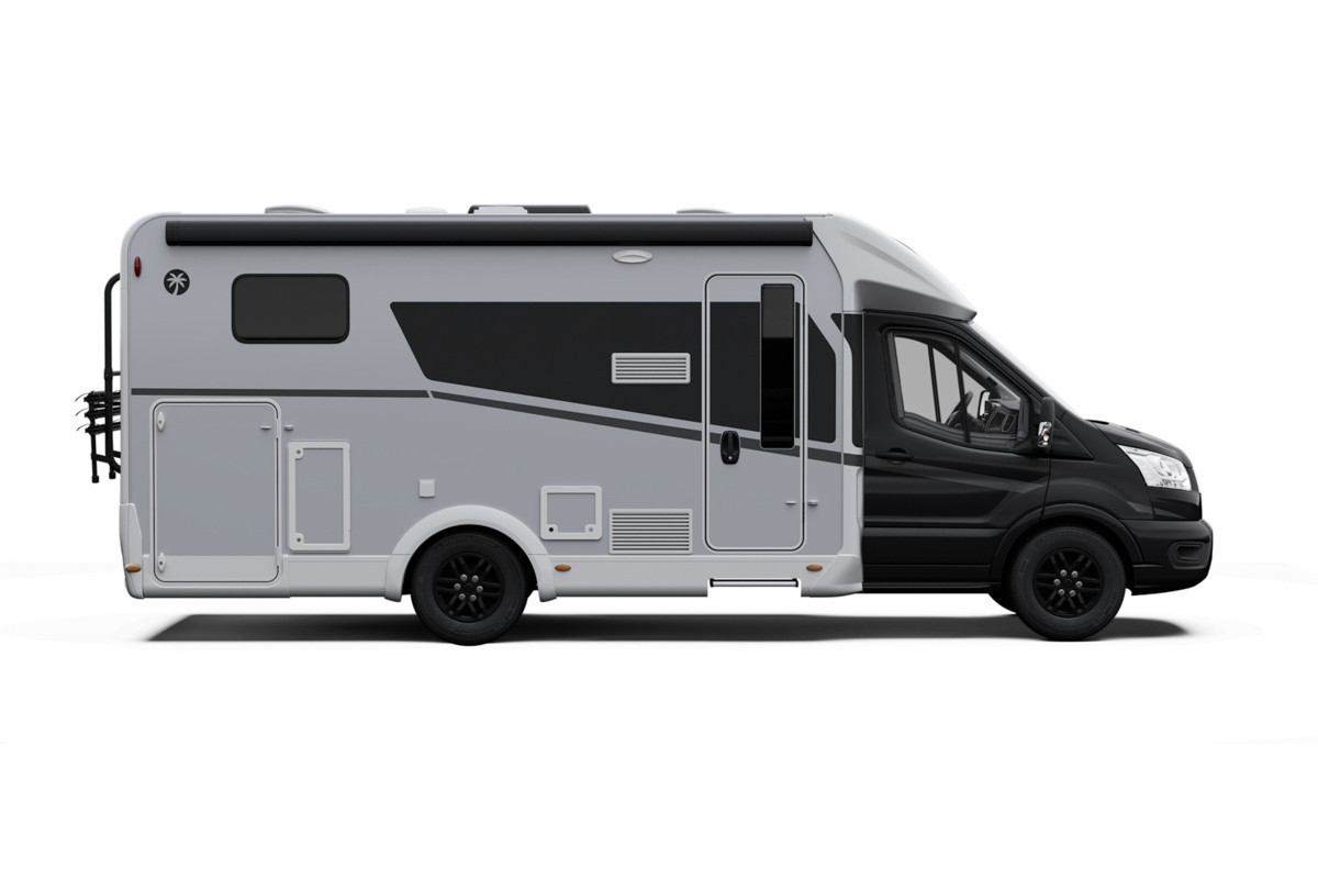 1732025 T670s Adventure 4 
