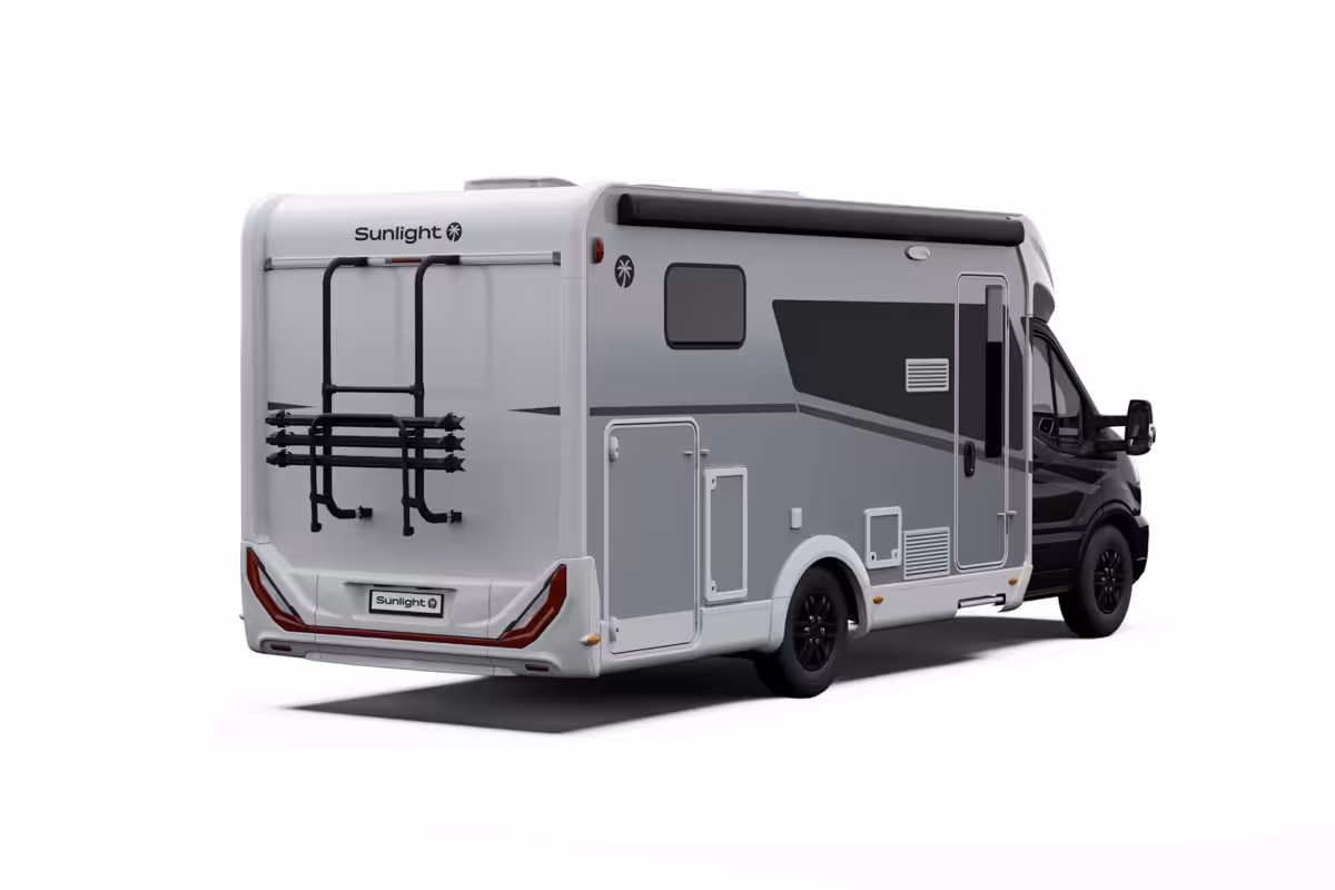 1732025 T670s Adventure 5 