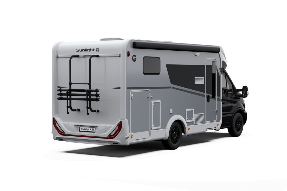 1732025 T670s Adventure 5 