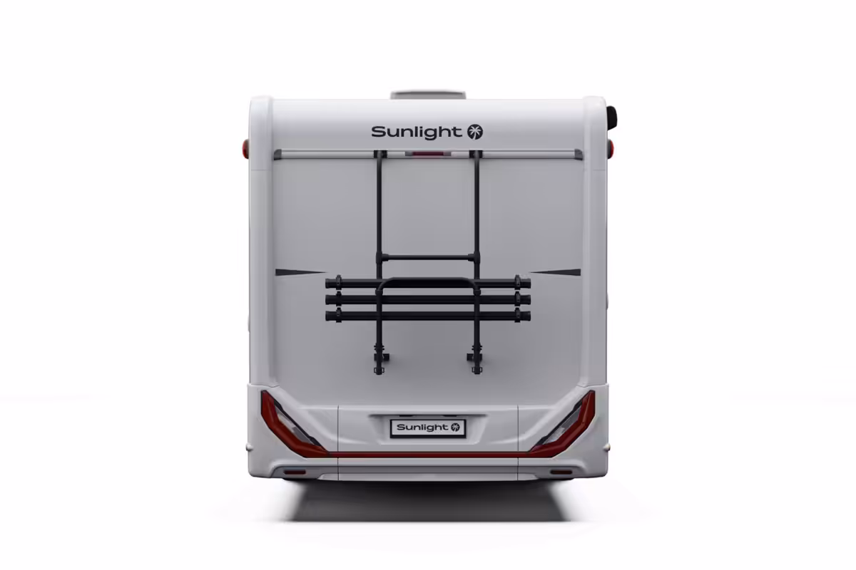 1732025 T670s Adventure 6 