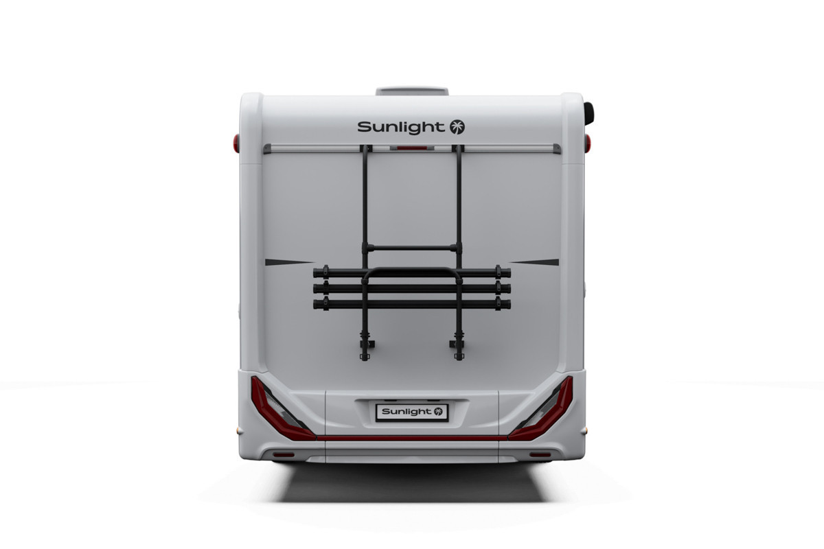 1732025 T670s Adventure 6 
