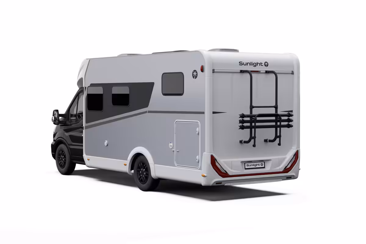 1732025 T670s Adventure 7 