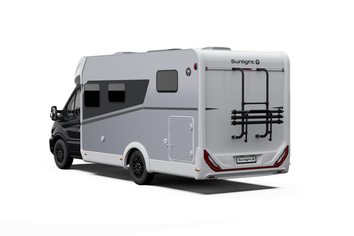 1732025 T670s Adventure 7 