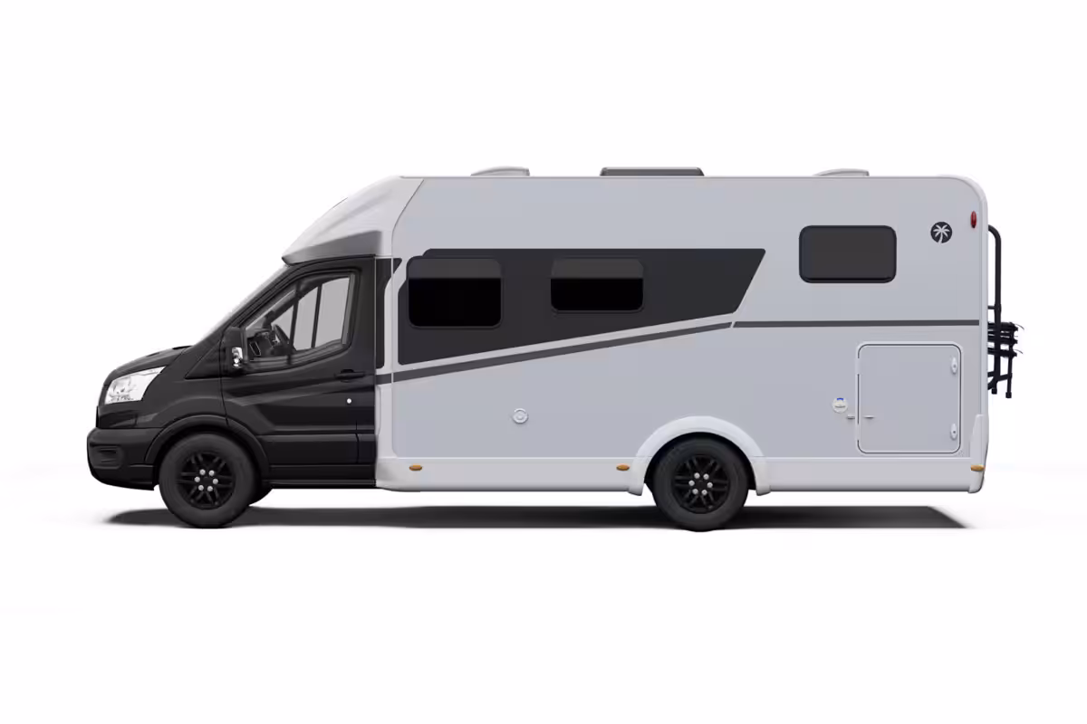 1732025 T670s Adventure 8 