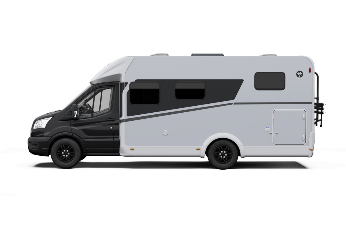 1732025 T670s Adventure 8 