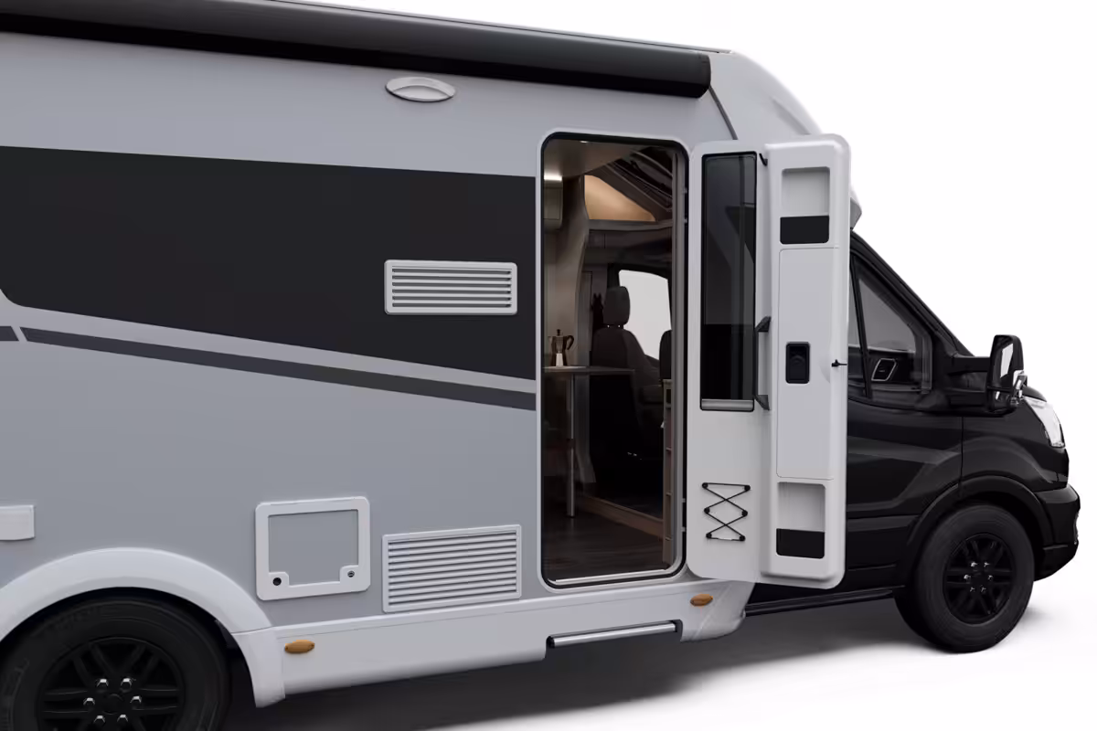 1732025 T670s Adventure 9 
