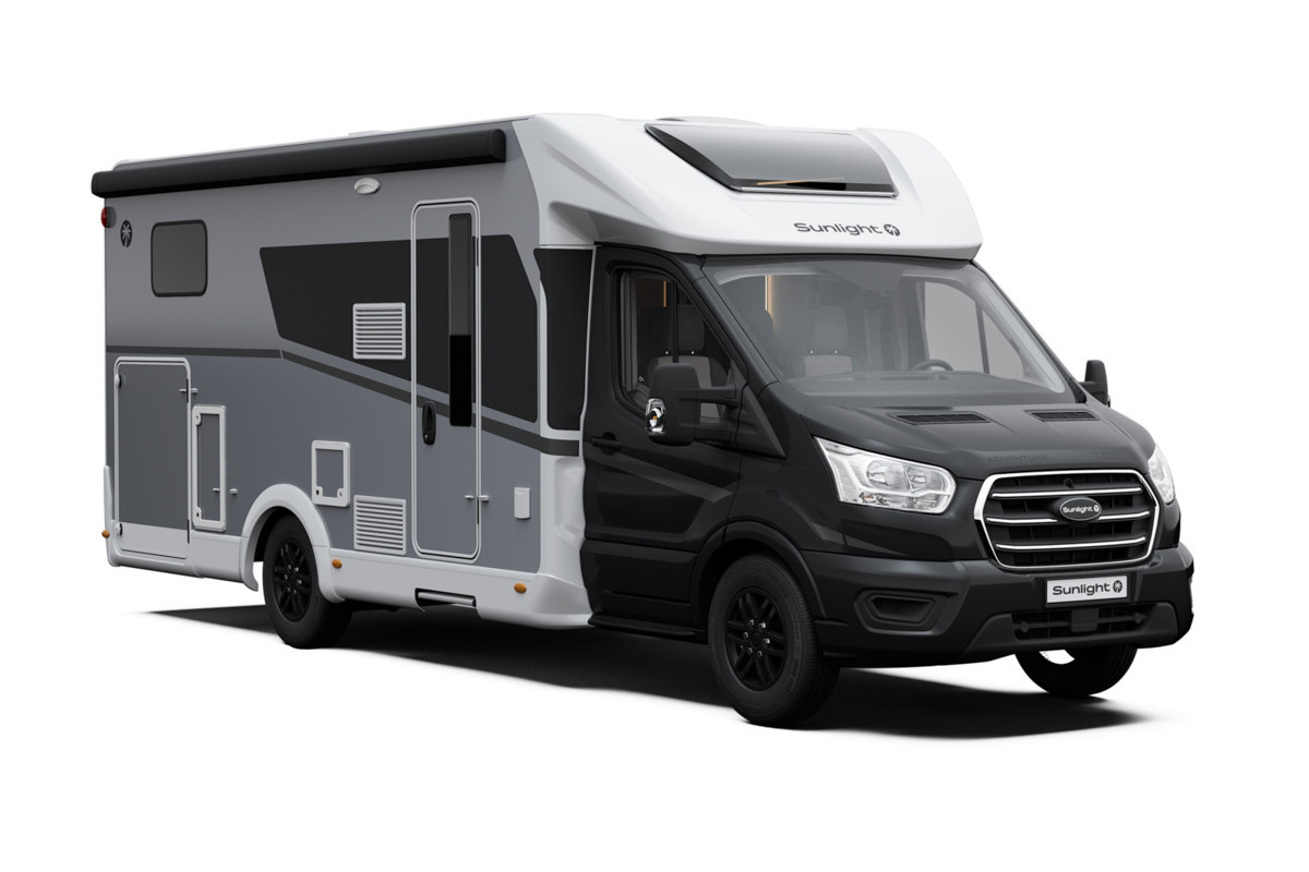 1732025 T680 Adventure 3 