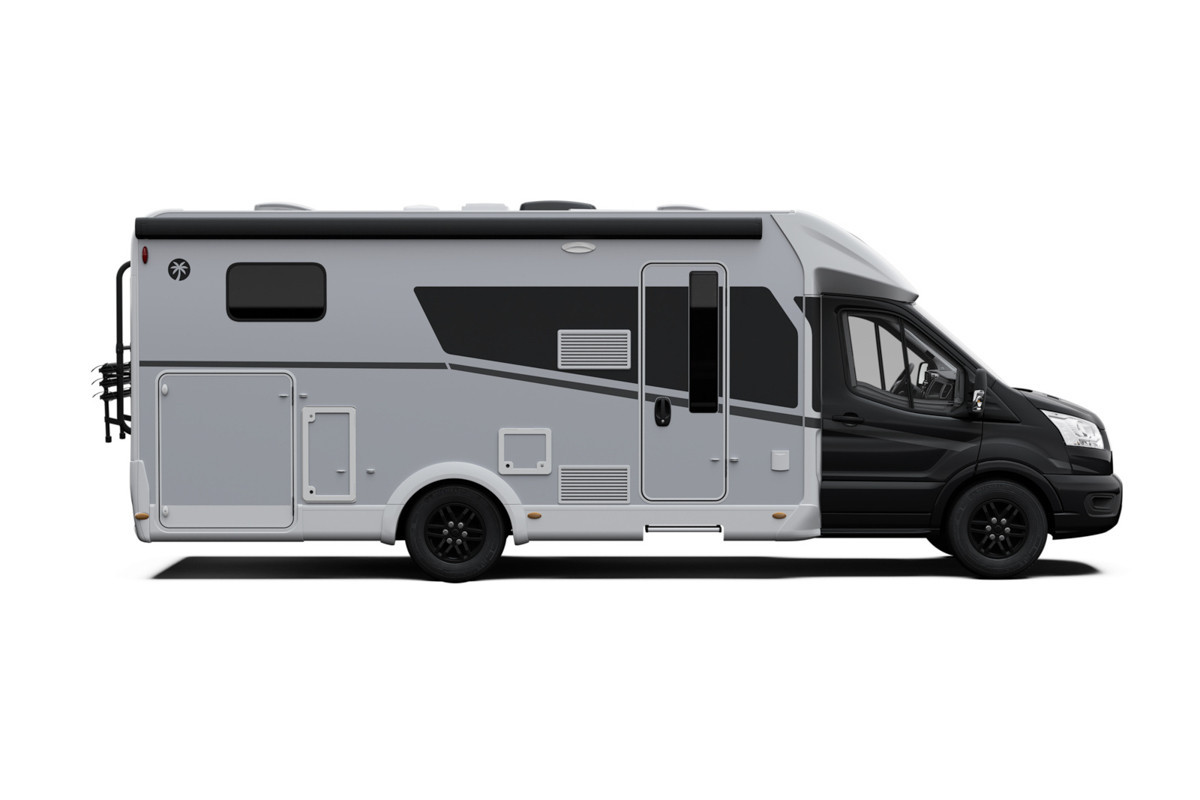 1732025 T680 Adventure 4 