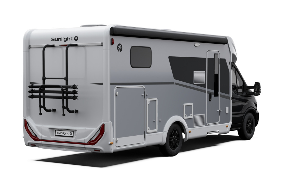 1732025 T680 Adventure 5 
