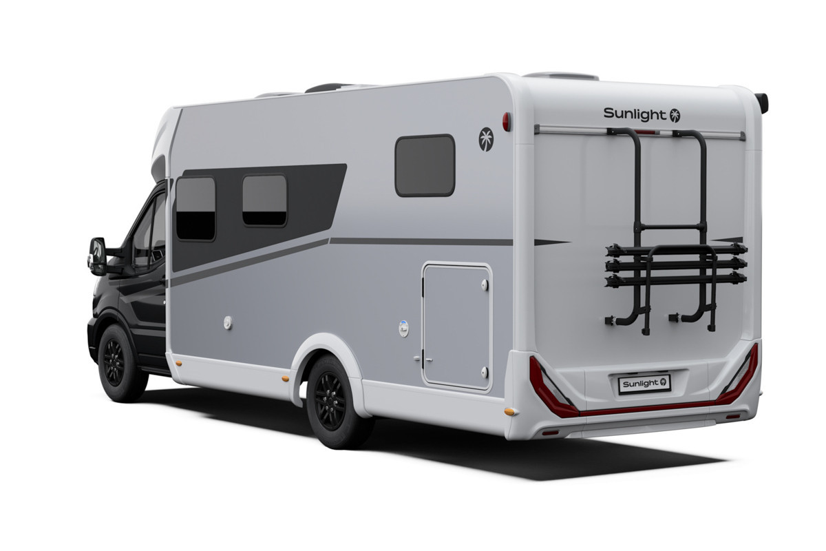 1732025 T680 Adventure 7 