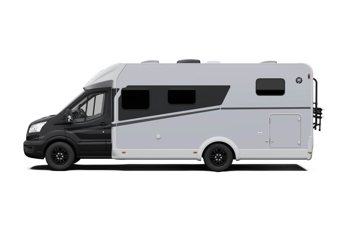 1732025 T680 Adventure 8 
