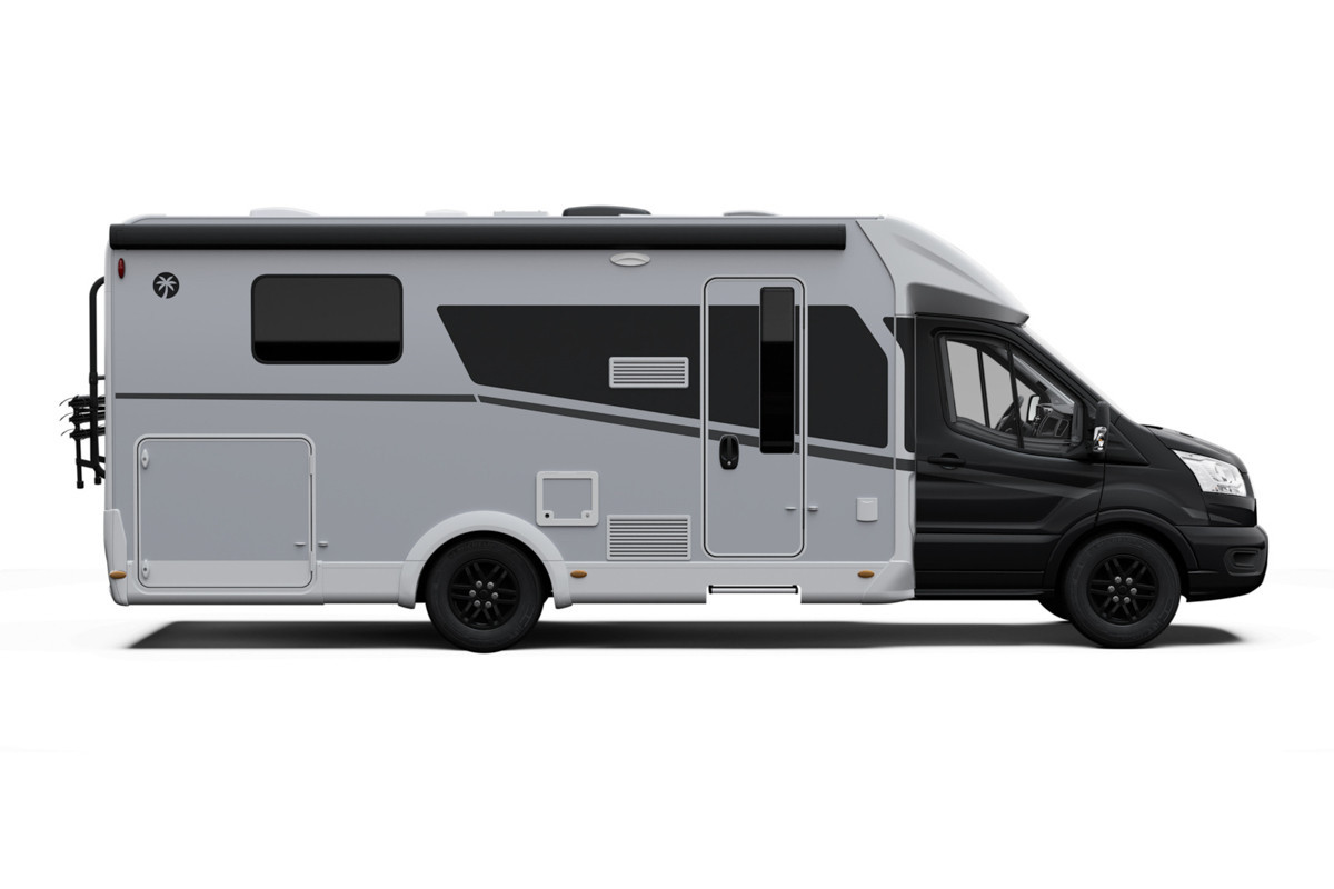 1732025 T690l 2 