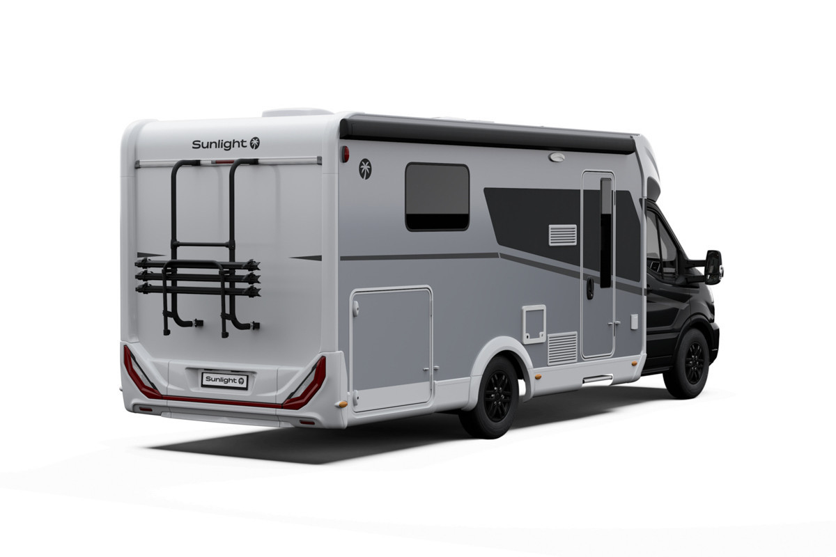1732025 T690l 3 