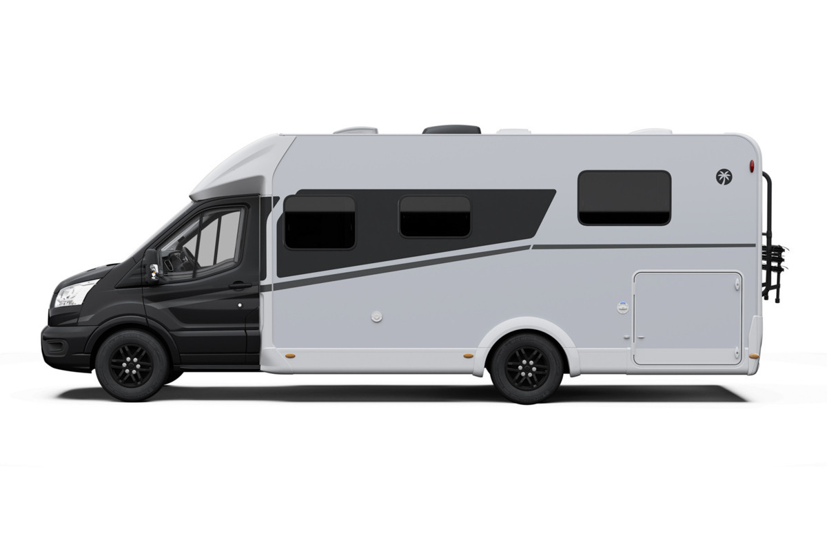 1732025 T690l 4 