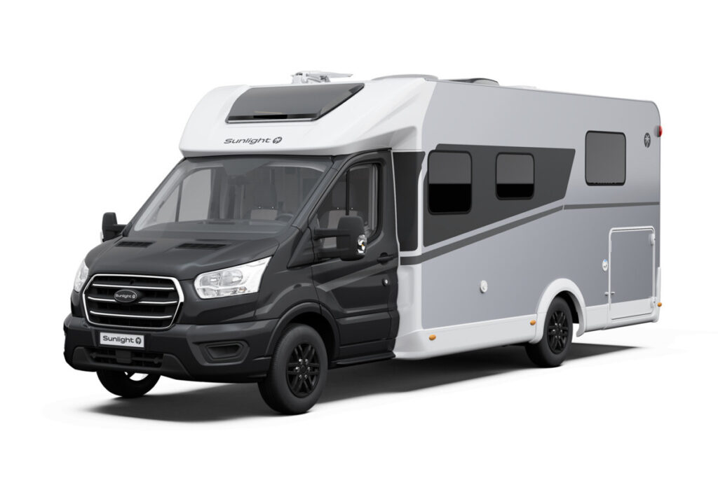 1732025 T690l 5 