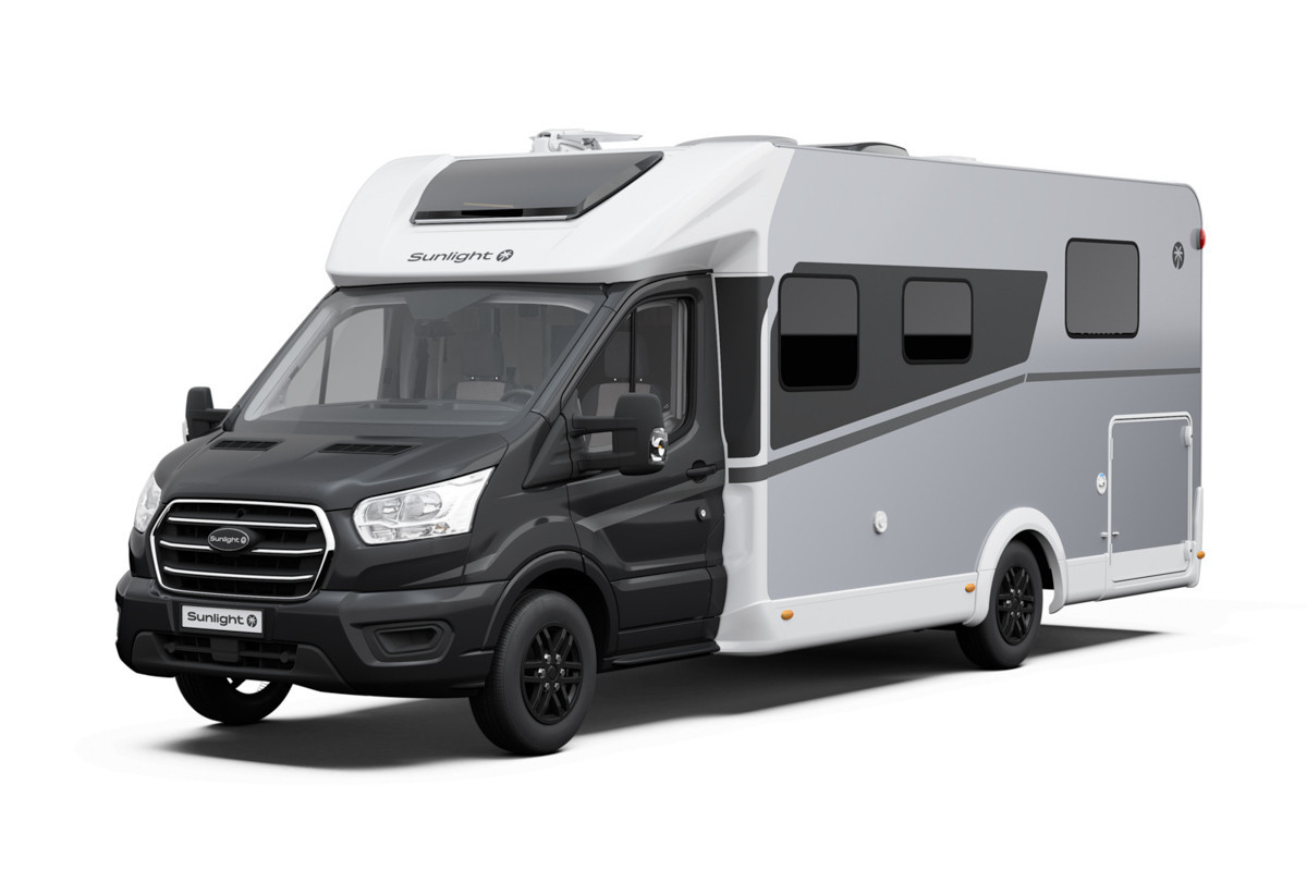 1732025 T690l 5 