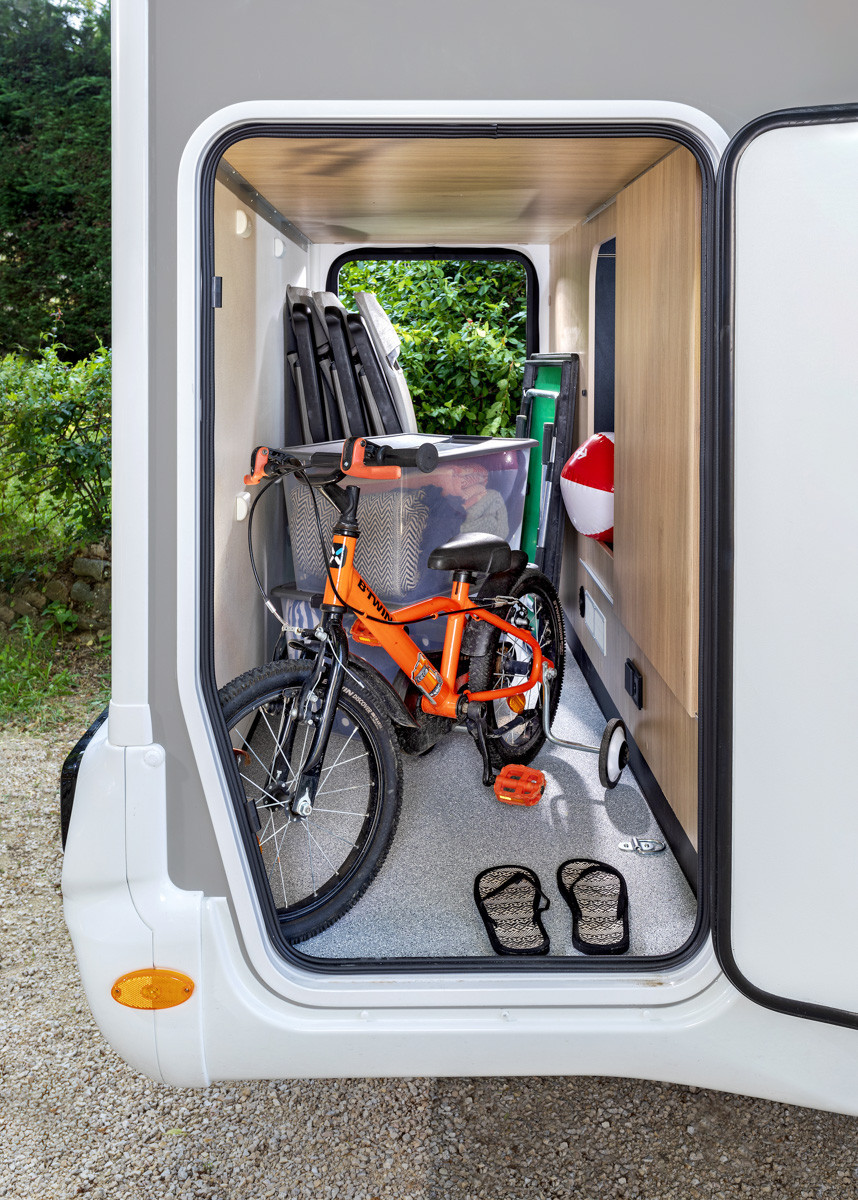 1892024 Chausson 724 Etape Line 10