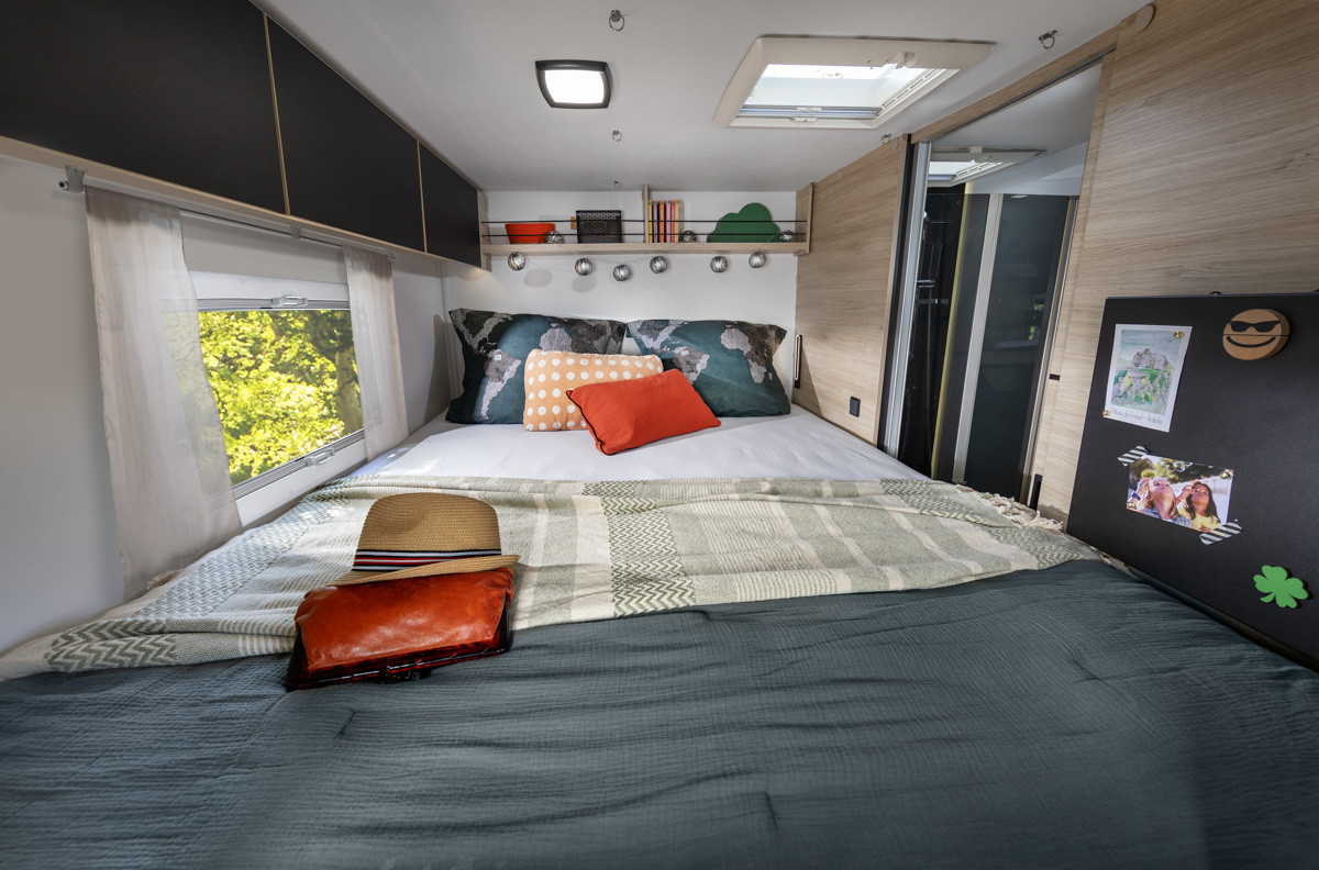 1892024 Chausson 724 Etape Line 7
