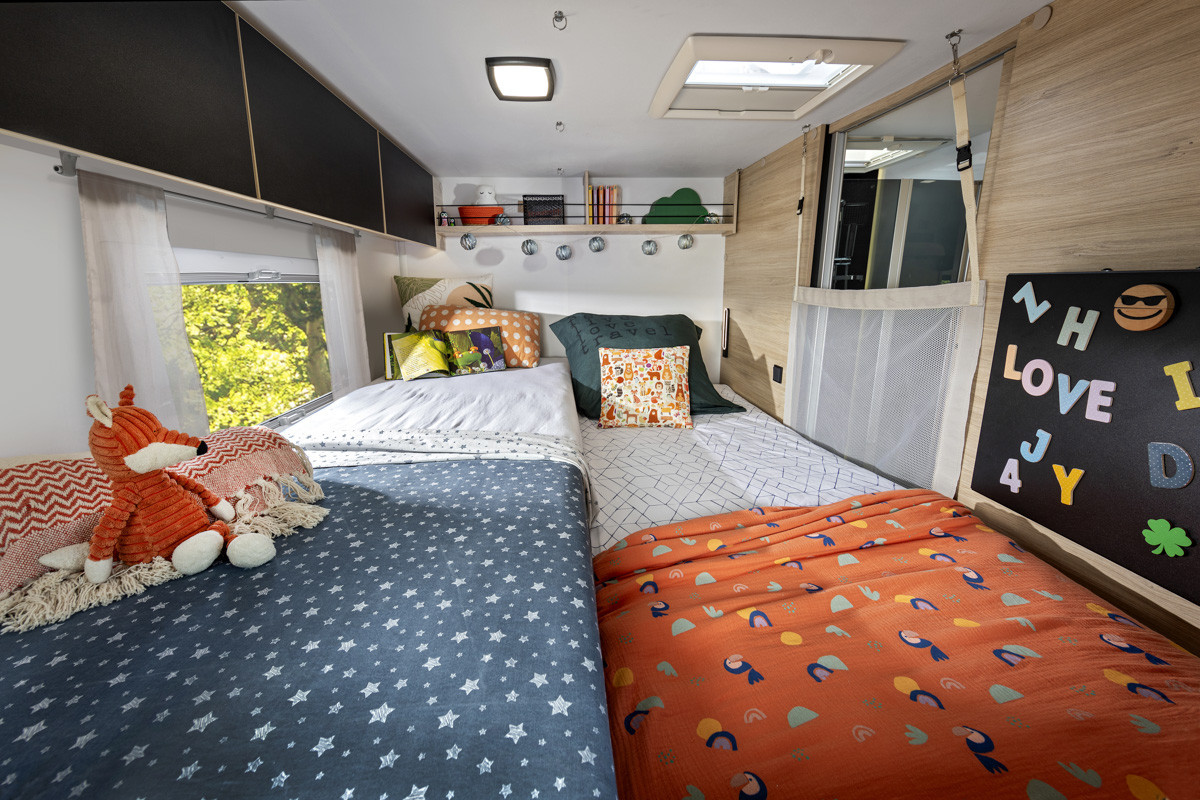 1892024 Chausson 724 Etape Line 9