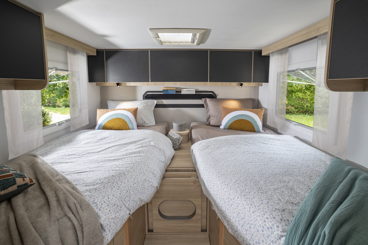 1892024 Chausson 777 Etape Line 3