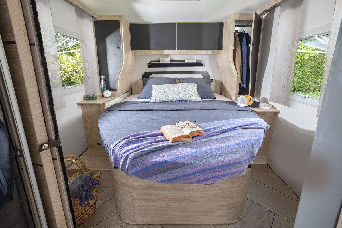 1892024 Chausson 788 Etape Line