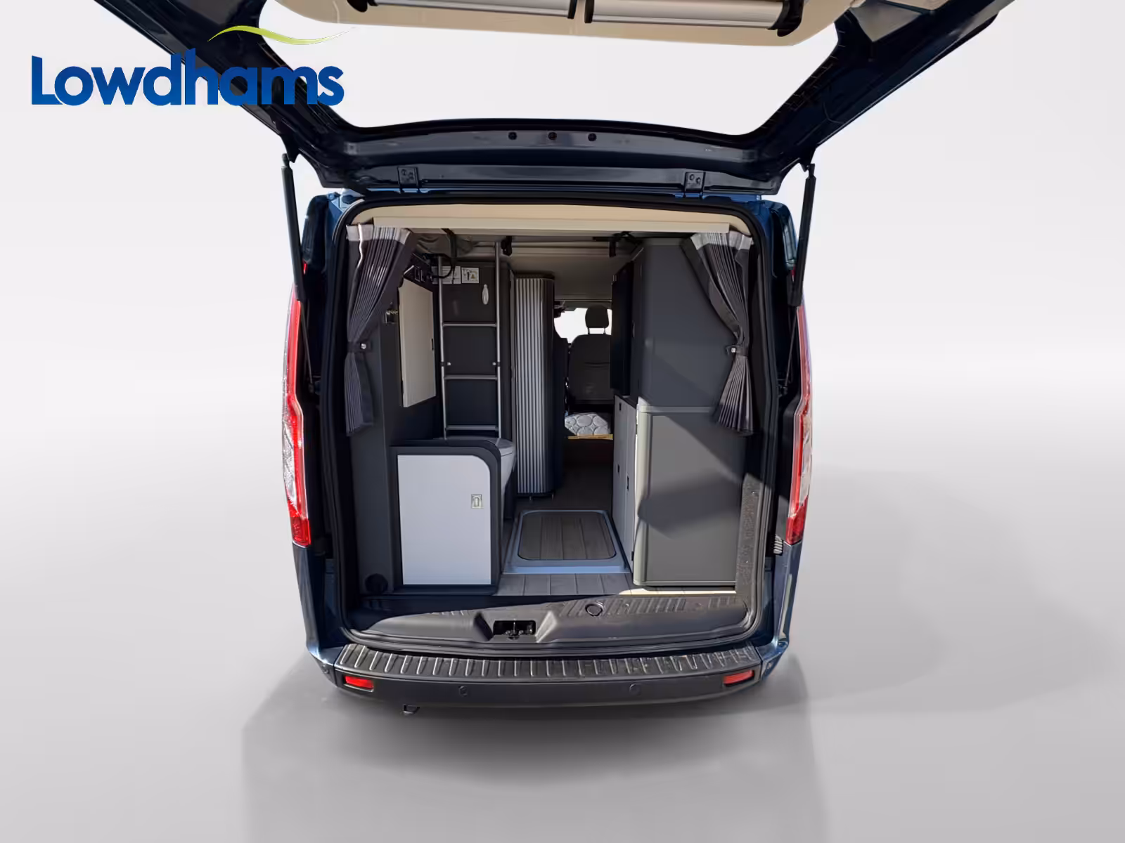 1932025 43154 4 