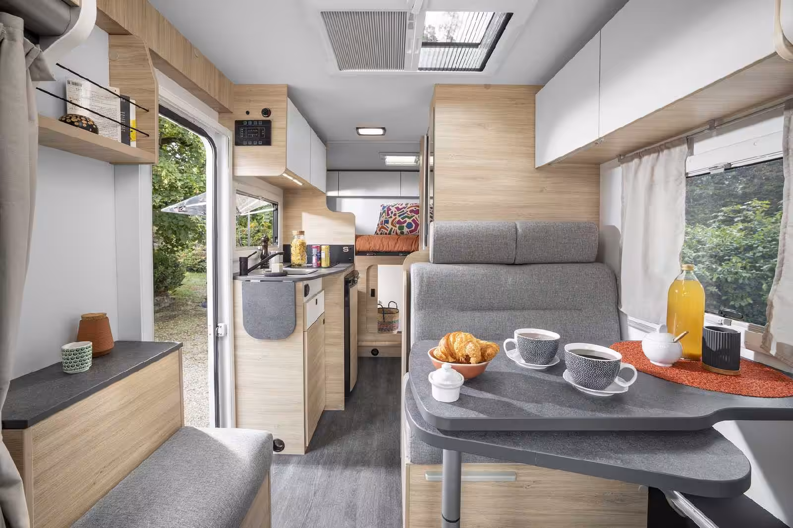 2112025 Chausson S514 Break Edition 5