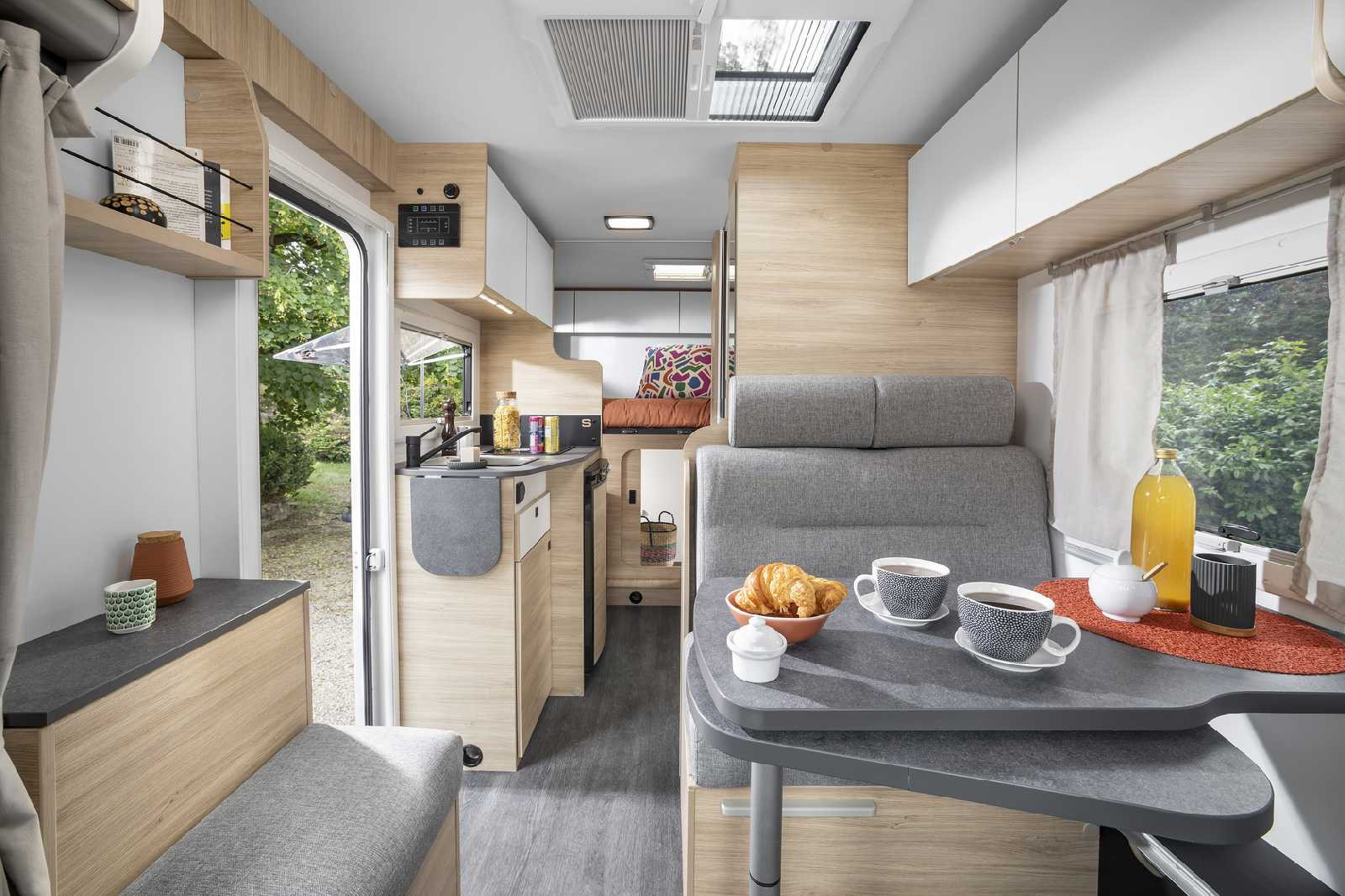 2112025 Chausson S514 Break Edition 5