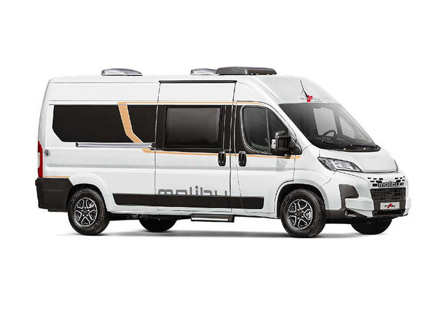 2432025 Campercompact 6