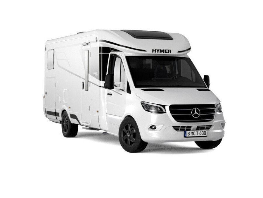 2432025 Hymerb Classmctwhiteline