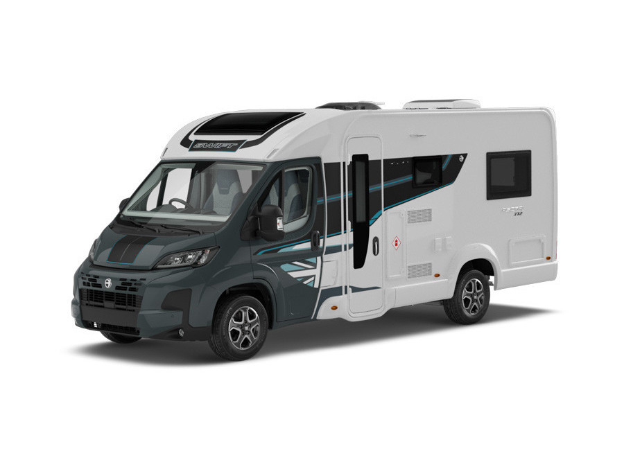 2432025 Swiftascari372