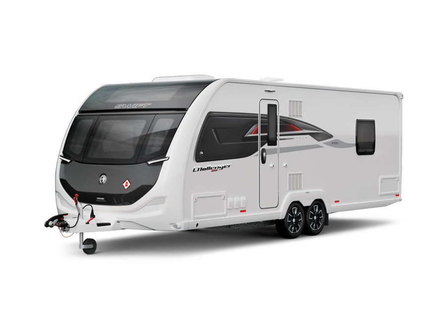 2432025 Swiftchallengergrande635
