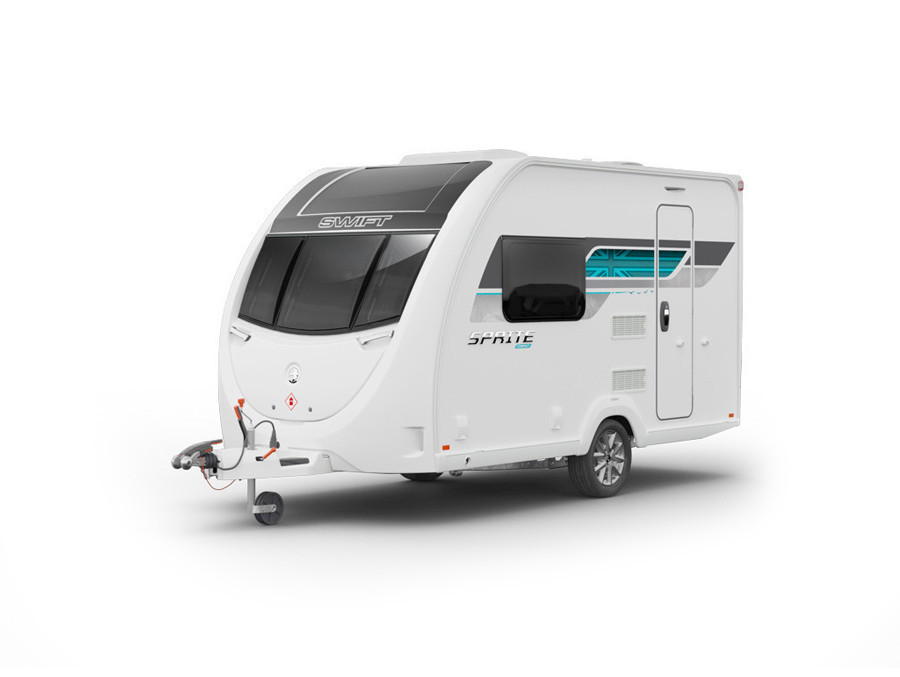 2432025 Swiftspritecompact
