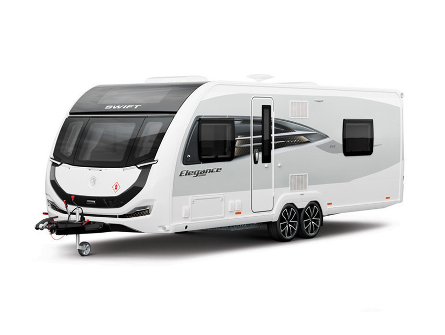 2532025 Swiftelegancegrande860