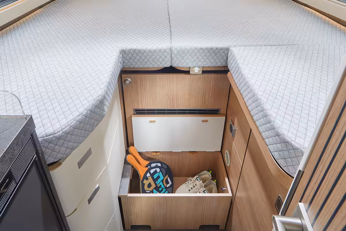 3012025 Malibu Genius 641le Mb 15