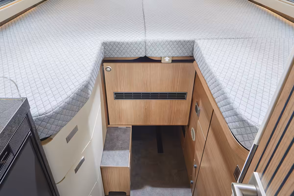 3012025 Malibu Genius 641le Mb 16