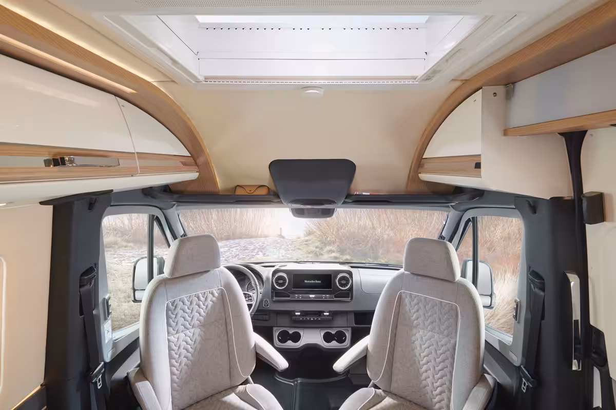 3012025 Malibu Genius 641le Mb 18