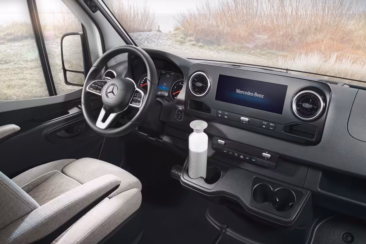 3012025 Malibu Genius 641le Mb 2