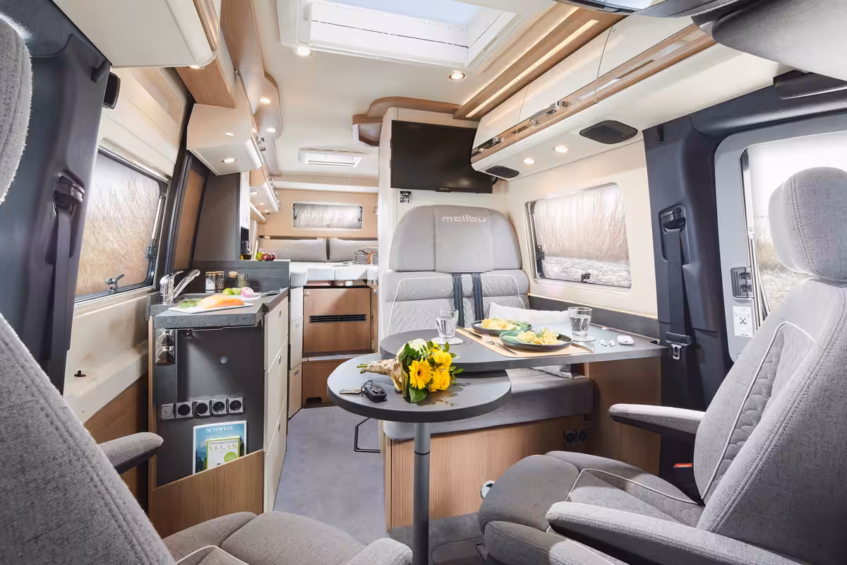 3012025 Malibu Genius 641le Mb 41