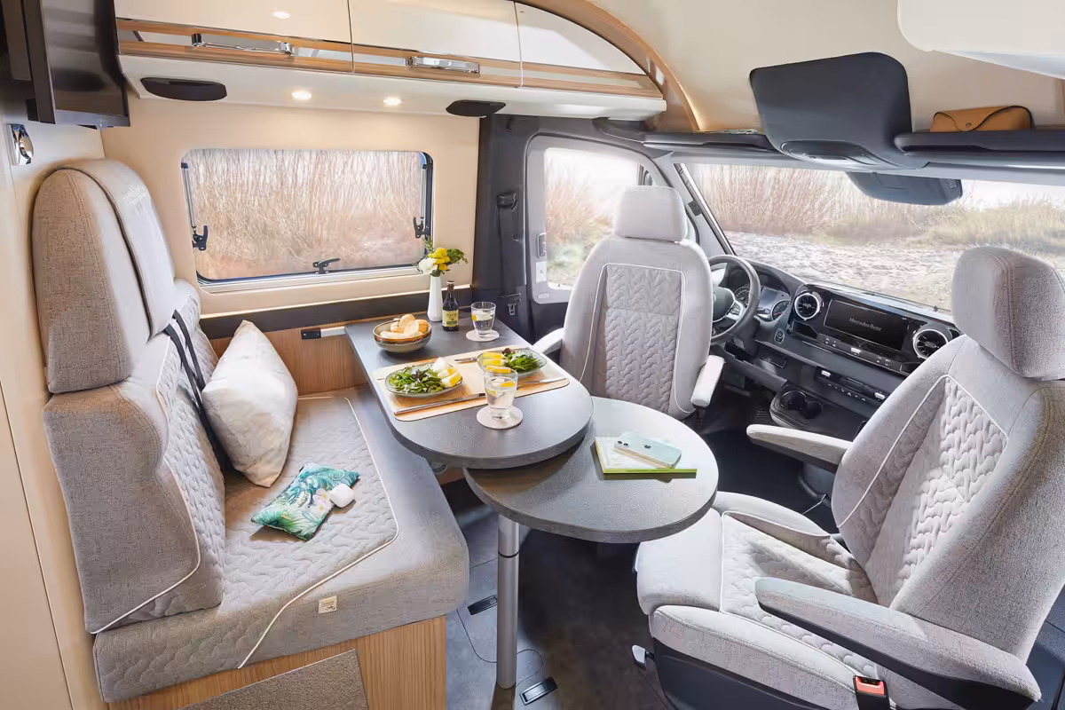 3012025 Malibu Genius 641le Mb 45