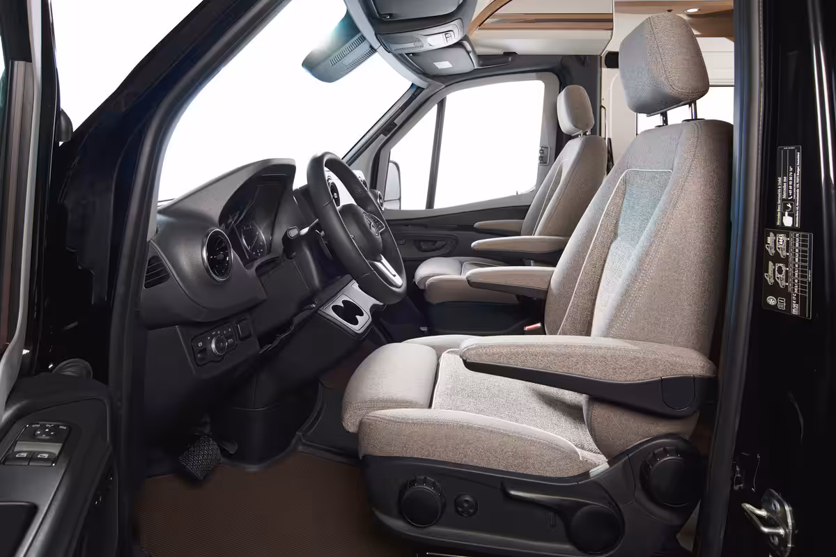 3012025 Malibu Genius 641le Mb 47