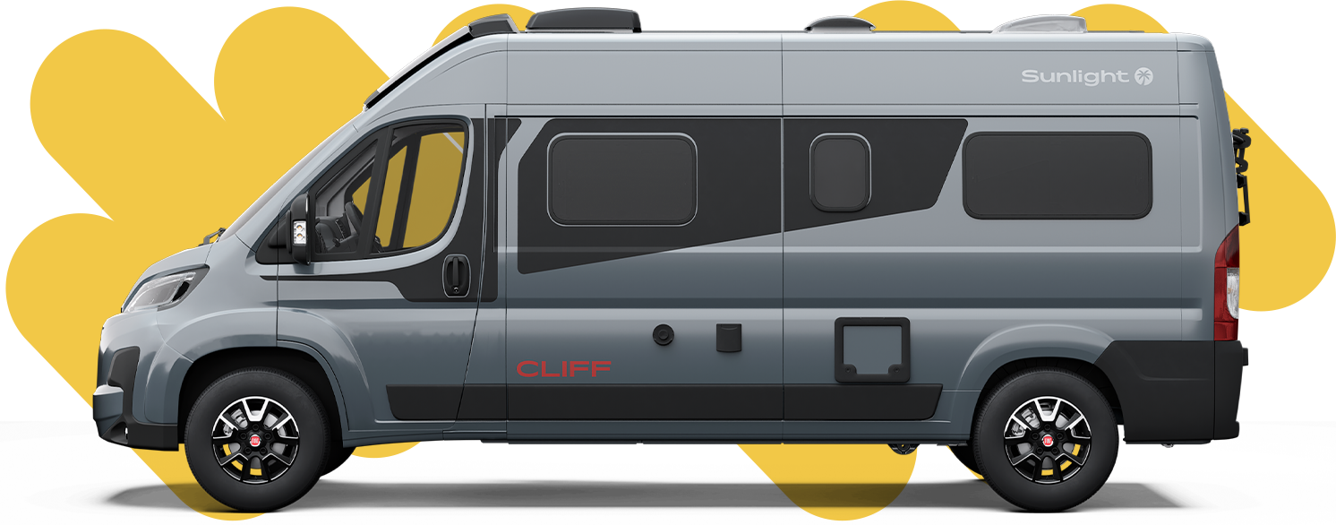 About Campervans Header V2