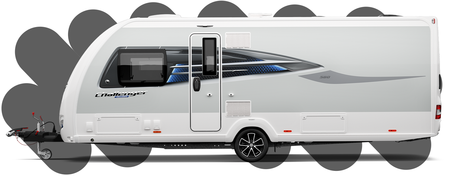 About Caravans Header V2