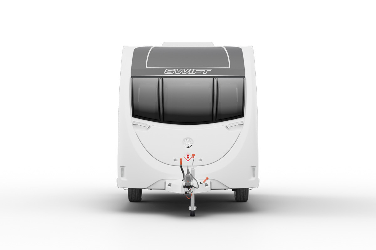 1292024 2025 Sprite Compact Front 26 06 24