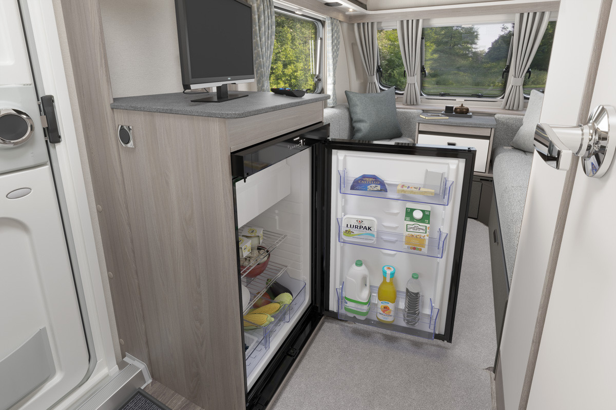 1292024 2025 Sprite Compact Standard Fridge Sso 22 05 24