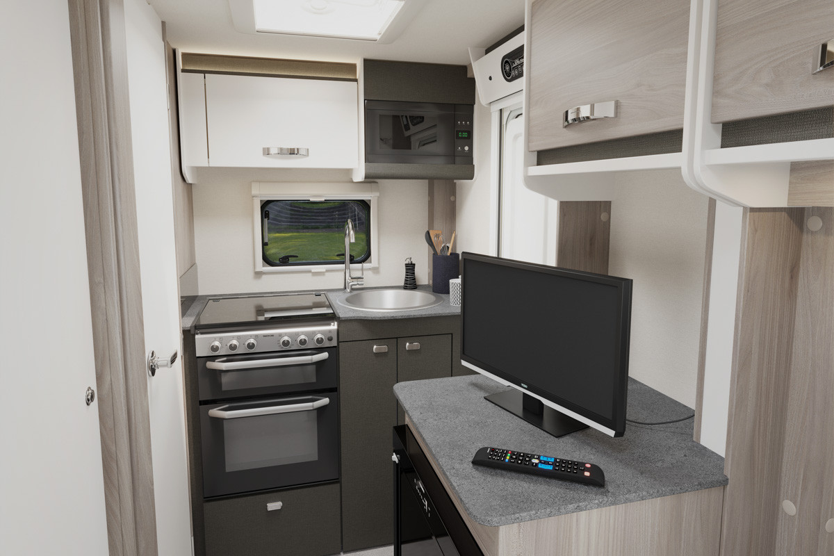 1292024 2025 Sprite Compact Standard Kitchen Sso 22 05 24