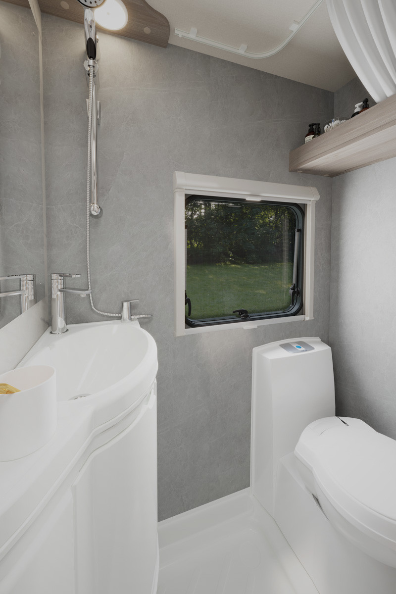 1292024 2025 Sprite Compact Standard Washroom Sso 22 05 24