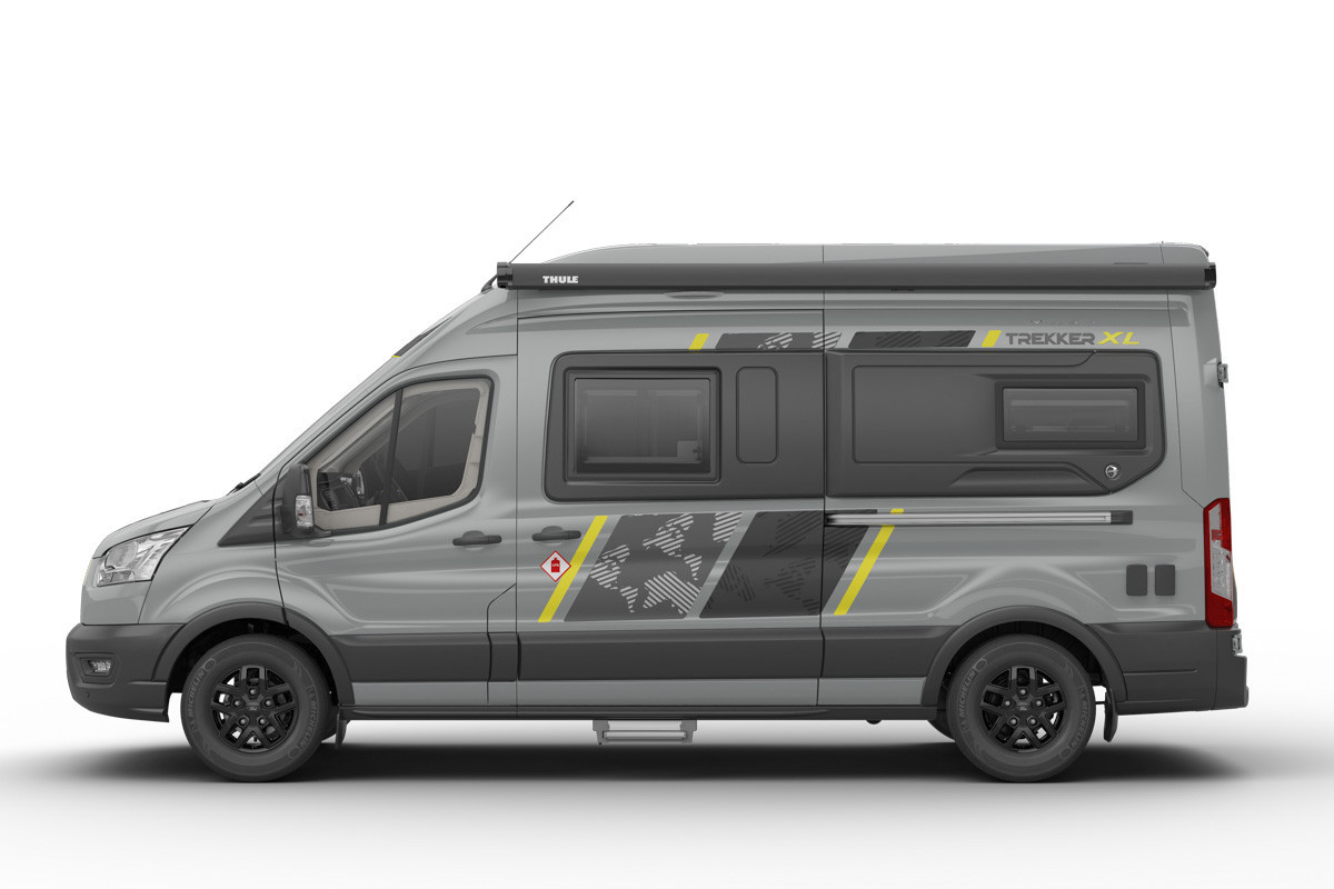 1292024 2025 Trekker Xl Side 26 06 24